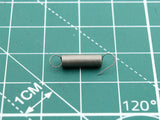 RBH795 Earth spring Pos.(11), photo 3