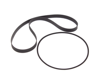 Panasonic RX-DS20 Cassette Belt Kit for Portable Boombox