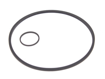 Pioneer PD-Z74T Belt Kit for Twin Tray CD Player