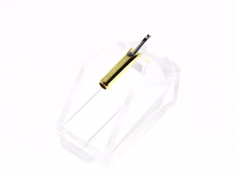 Stylus-Needle Diamond Elliptical For Turntable Cartridge Panasonic-Technics P23