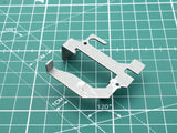 Cr02 detector lever Pos.(31), photo 3