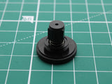 Bang & Olufsen 2726002 – Supply Re, photo 1