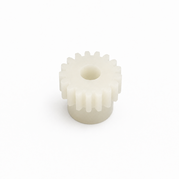 Gear Motor A-4672-515-A For Minidisc Sony Chassi MDM5