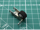RXC156 – Pinch Arm Assembly Pos.(7), photo 1