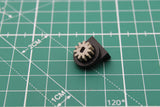 Sony 3-354-963-01 – Damper Pos.(62), photo 1