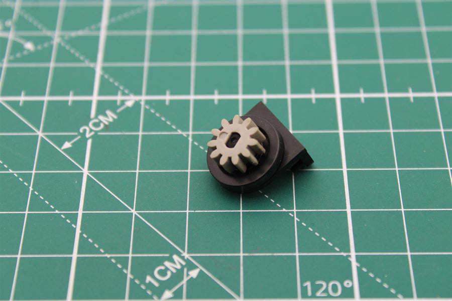 Sony 3-354-963-01 – Damper Pos.(62)