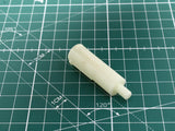 RNK995 Cylinder Pos.(7), photo 3