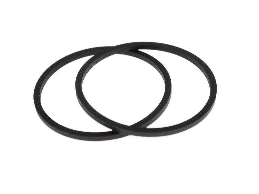 Pioneer PD-M701 Belt Kit for CD Player
