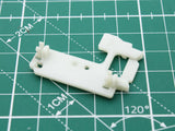Sony 3-359-427-01 – Levers Slider Pos.(155), photo 1