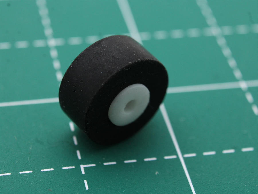 Replacement part number for Aiwa 82-585-240-11