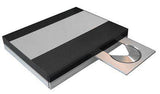 Bang & Olufsen Beogram CD5500 Repair Kit for CD Player Drawer, photo 2