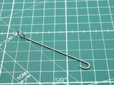 RBH822 Connection rod Pos.(10), photo 3
