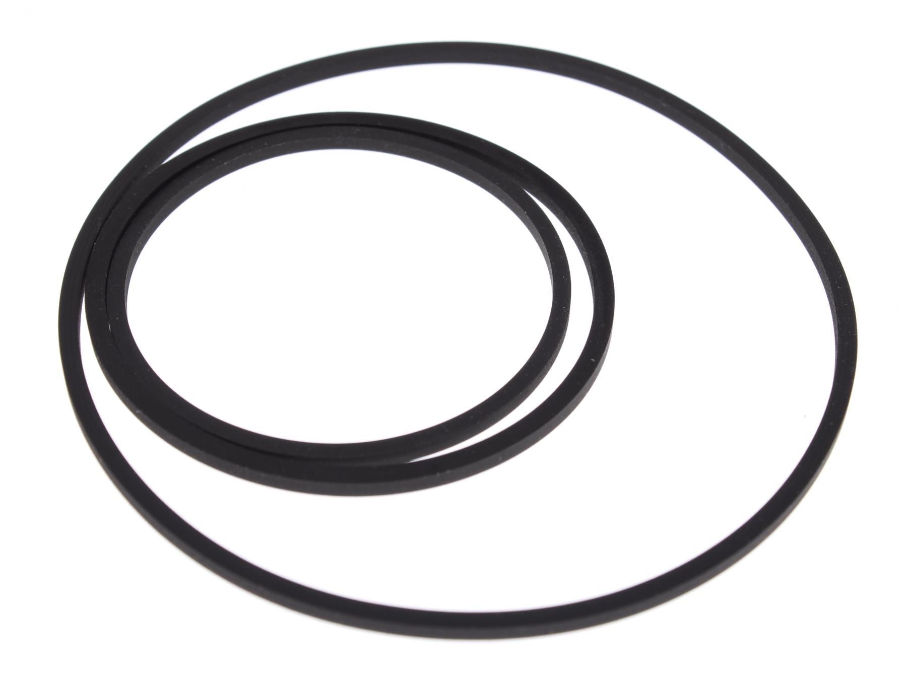 Thomson VTH-224 Belt Kit for Video Cassette