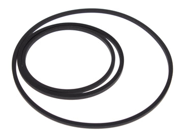 Thomson VTH-224 Belt Kit for Video Cassette