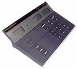 Bang & Olufsen Master Control Panel 7700 Rubber Feet &mdash; photo 2