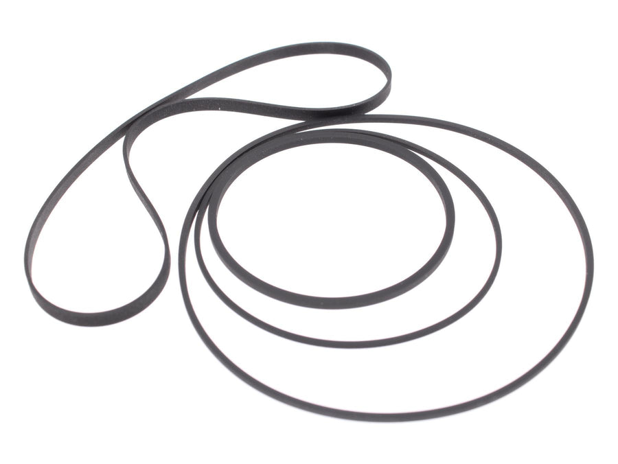 Pioneer SK-353L Cassette Belt Kit for Portable Boombox