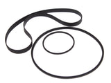 Bang & Olufsen Beocord 4500 (Version 2) Belt Kit for Cassette Deck, photo 2