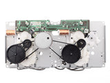Belt Kit For Double Cassette Deck Drive CWM (Version 3), photo 2