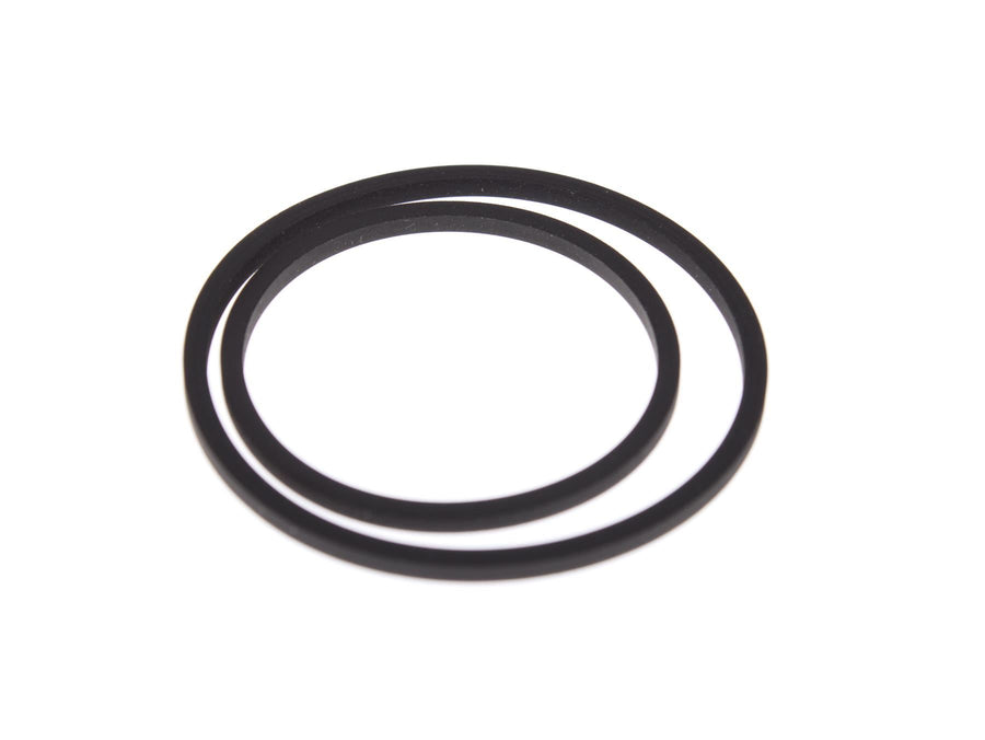 JVC BR-6400 TR Belt Kit for Video Cassette
