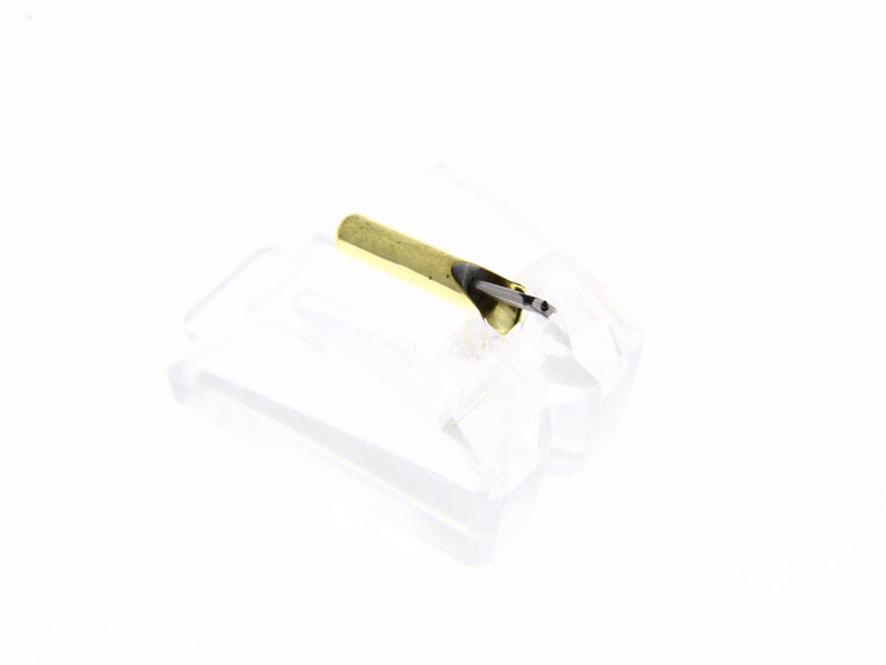 Stylus-Needle Diamond Elliptical For Turntable Cartridge Panasonic-Technics EPC-P202