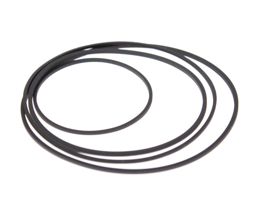 Kenwood KX-46C Belt Kit for Cassette Deck