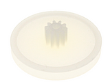 Bang & Olufsen Beogram CDX Gear Pulley for Top Cover Lid Motor for CD PLayer, photo 1