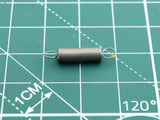 RBH865 HB return spring Pos.(35), photo 3