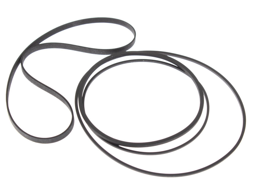 Sharp RT-150 Belt Kit for Cassette Deck
