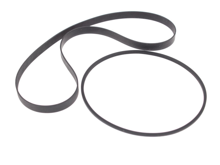 Aiwa AD-3800 Belt Kit for Cassette Deck