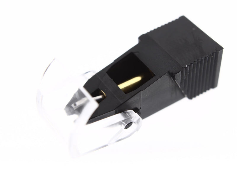 Stylus-Needle Diamond Elliptical For Turntable Cartridge Ortofon TKS 45 E
