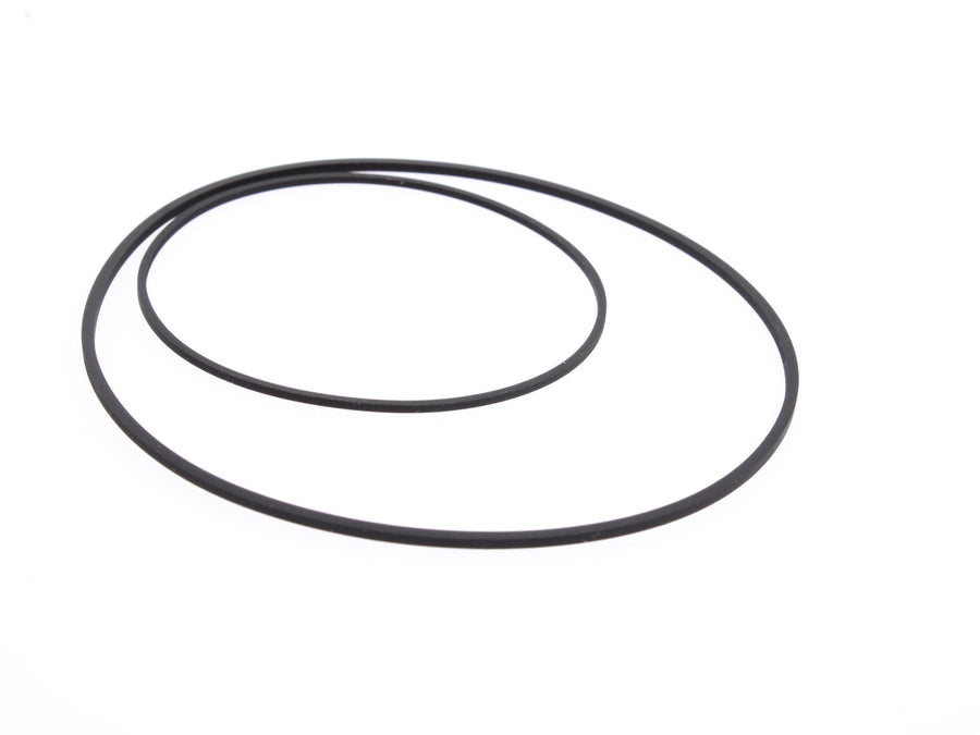 Sony CFS-5000 Cassette Belt Kit for Portable Boombox