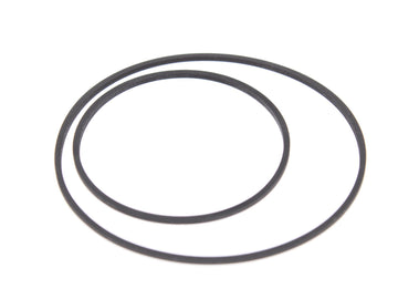 Sony WM-9 Belt Kit for Walkman