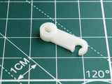 RNL047 Solenoid arm Pos.(52), photo 1