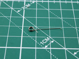 Sony 3-354-961-01 – EJ Safety Spring (Left) Pos.(58), photo 1