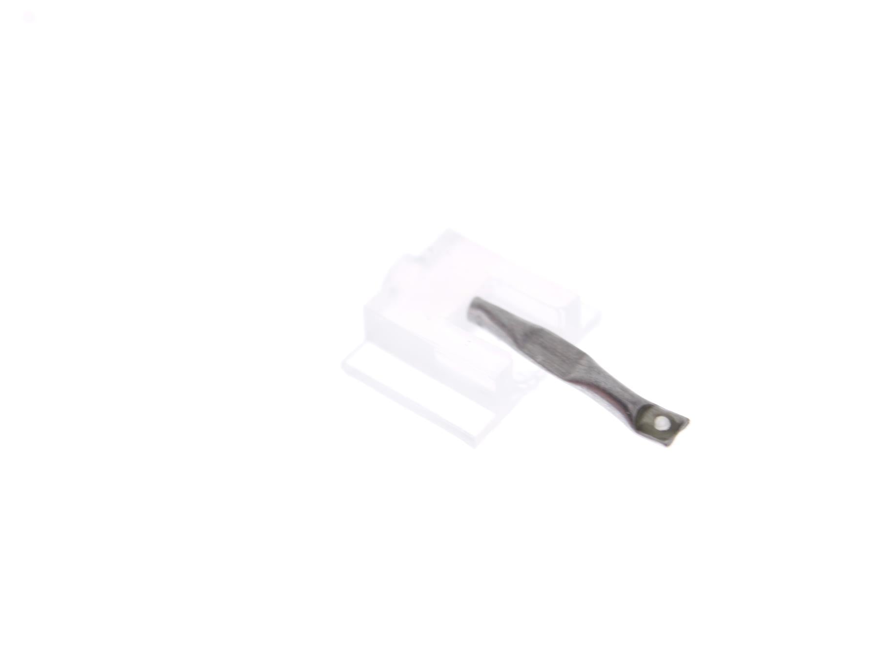 N197-TC-SF Stylus-Needle in Sapphire