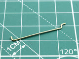 RBH794 HB drive spring Pos.(39), photo 3