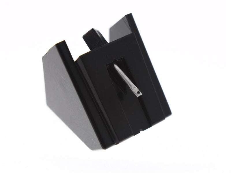 Stylus-Needle Conical Diamond For Turntable Cartridge Jelco MC 50