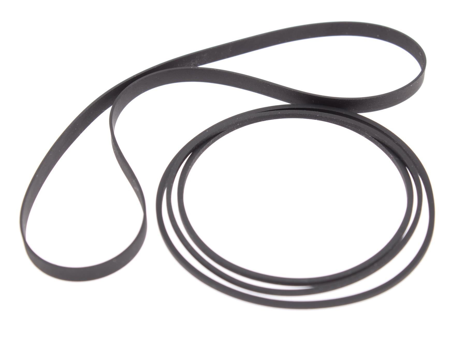 Sansui SC-1300 Belt Kit for Cassette Deck