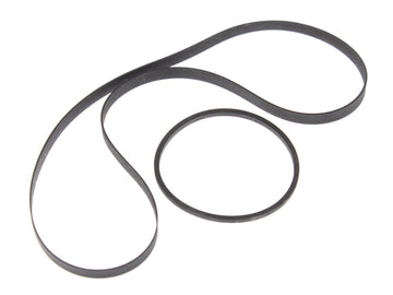 Philips DCC951 Belt Kit for Digital Cassette Deck