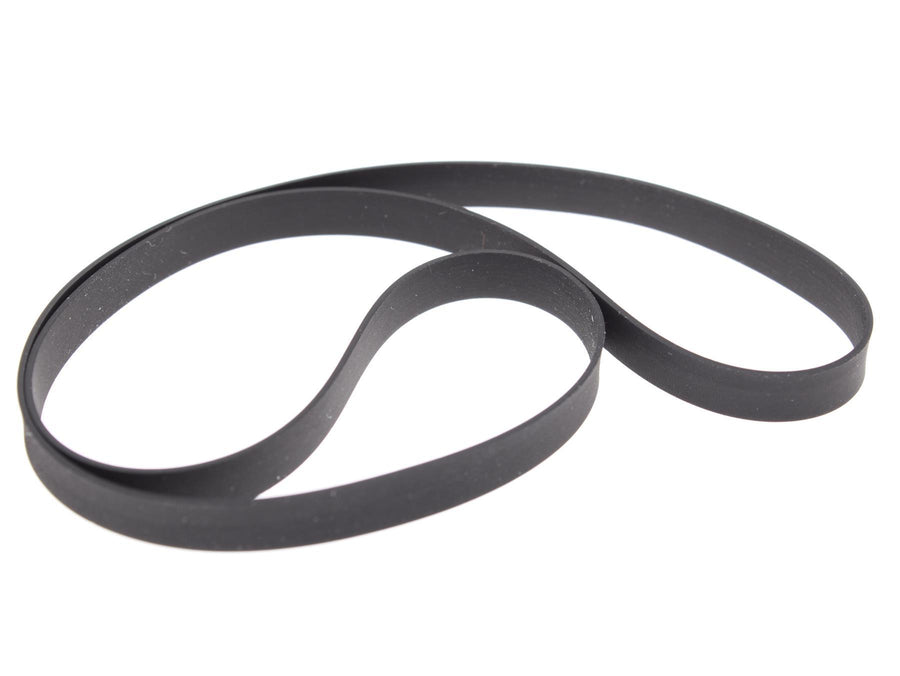 Nakamichi 700 II Capstan Belt for Cassette Deck