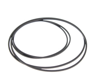 Philips FWC115 Belt kit for Cassette Deck