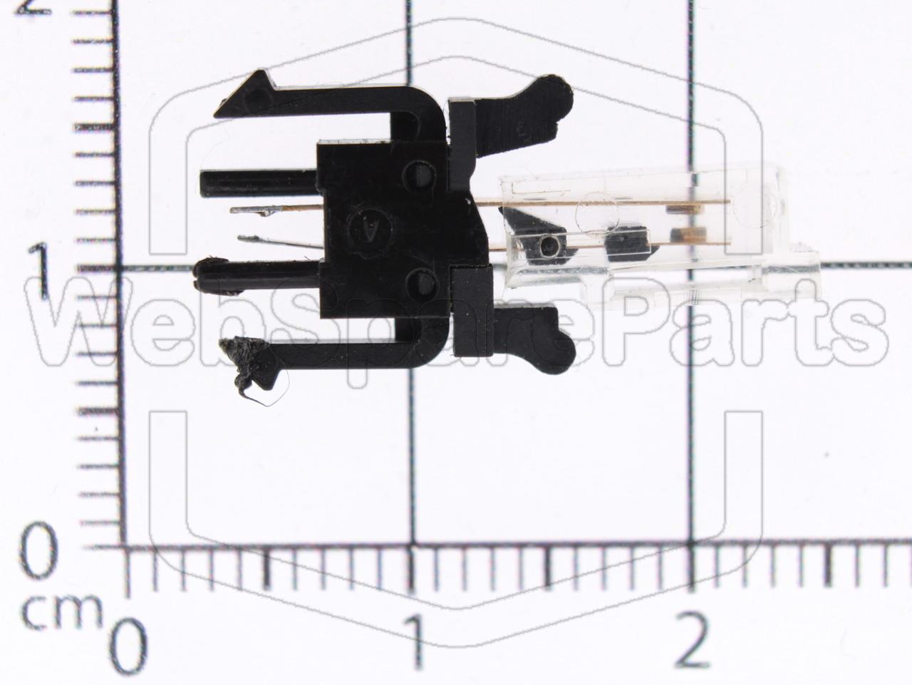 Micro Switch For CD Player W01085