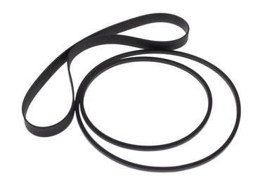 Salora SV-9500 Belt Kit for Video Cassette