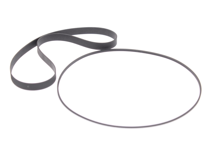 Grundig CF 7000 Belt Kit for Cassette Deck