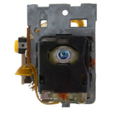 OPTIMA 6S CD Laser Pickup Unit – Optical Block Replacement for CD Playe, photo 1