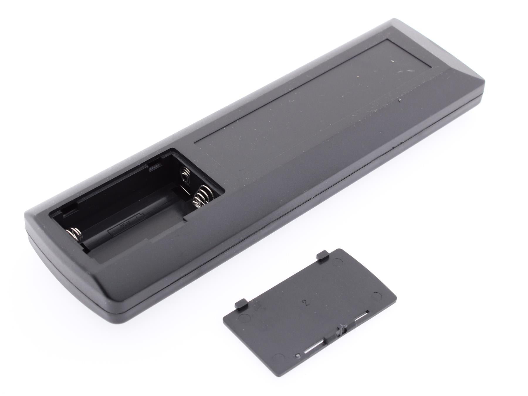Replacement TV Remote Control for Grundig TP760