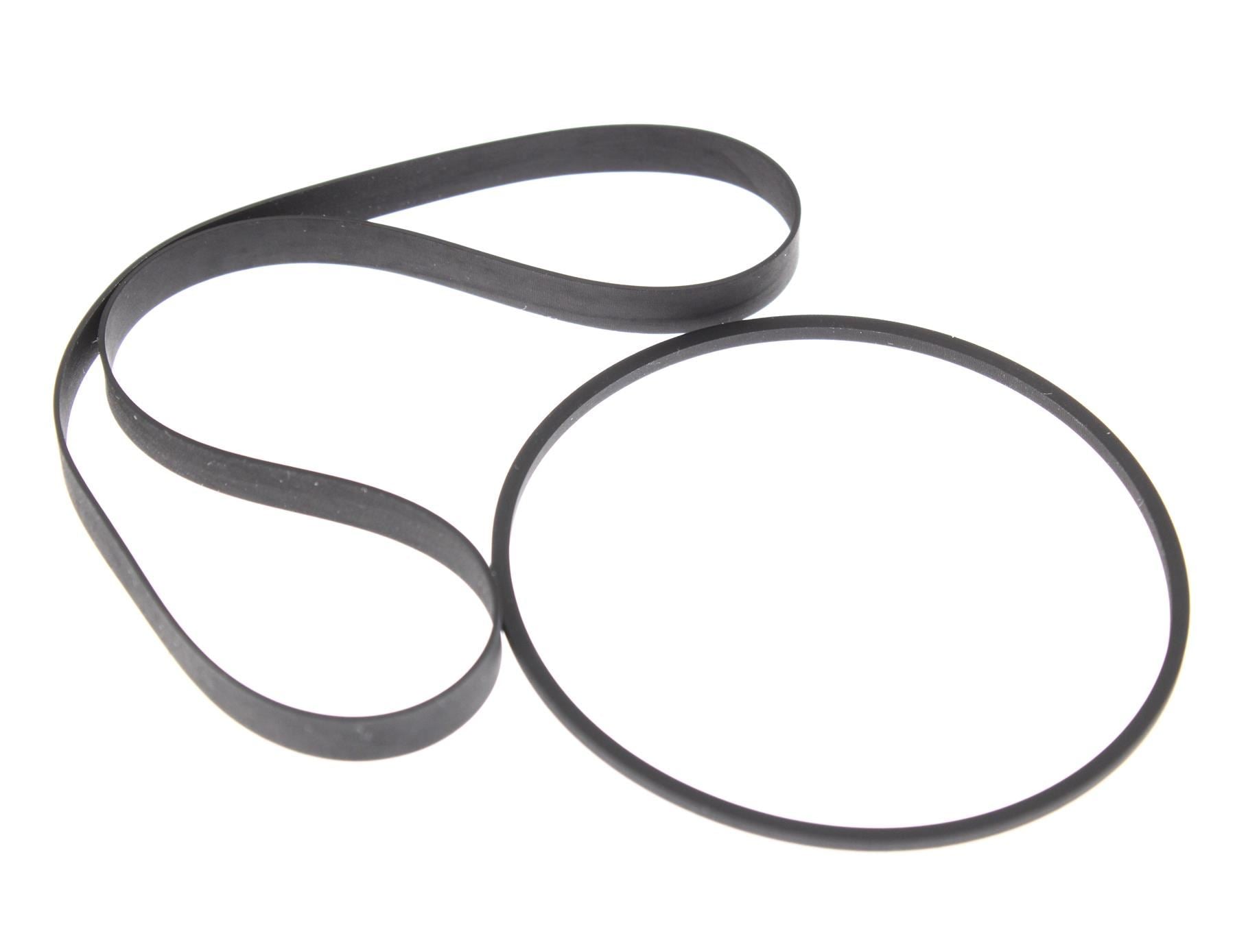 Teac R-9000 Belt Kit for Cassette Deck