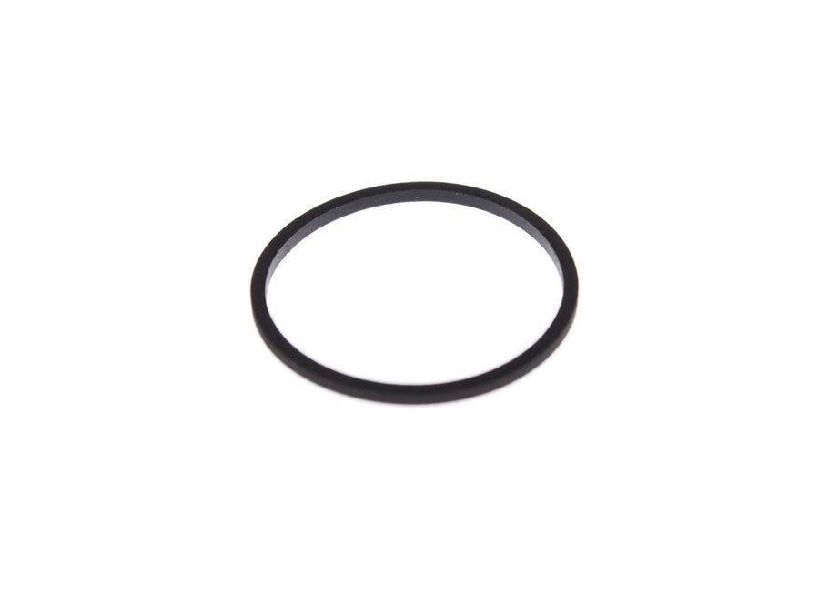 Philips DVD763SA Eject Tray Belt for DVD Player