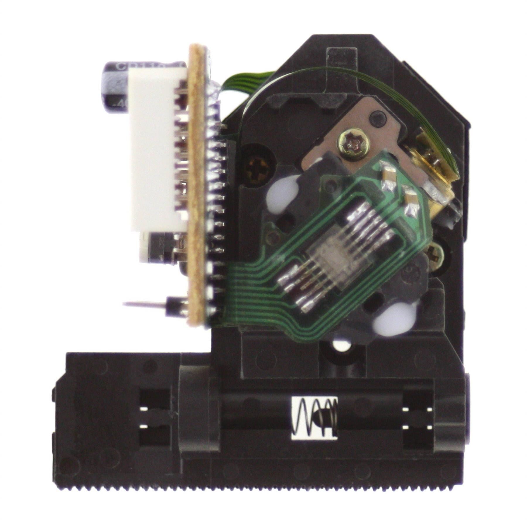 Sony CDP-C325M Laser Pickup Replacement for CD Player