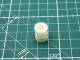Motor pulley Pos.(76), photo 3